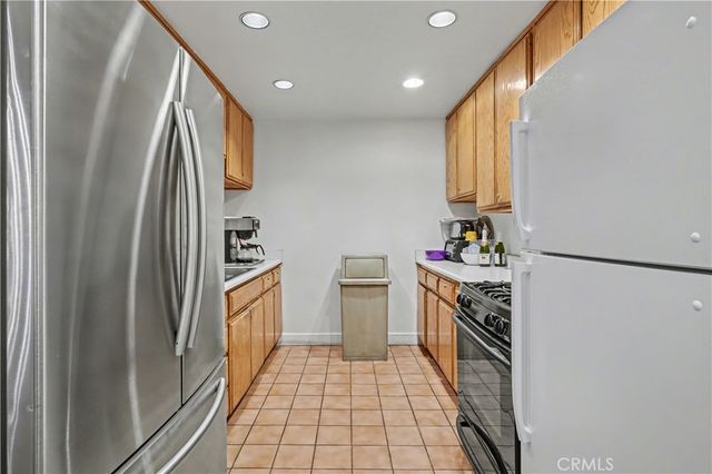 45525 Highway 79 Site 88, Aguanga, CA 92536