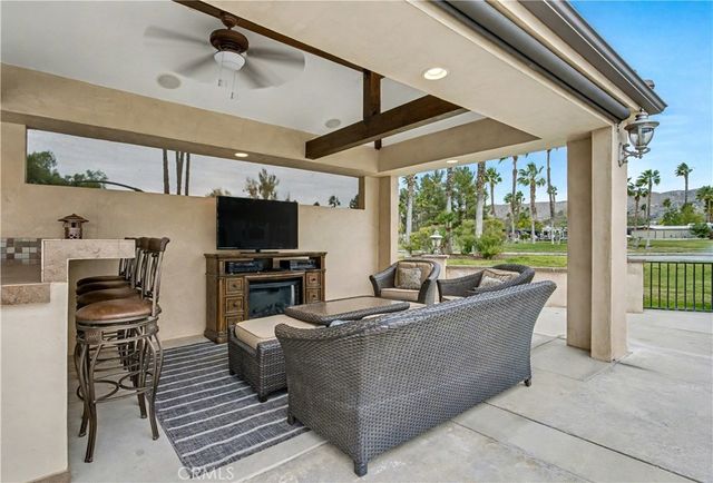 45525 Highway 79 Site 88, Aguanga, CA 92536