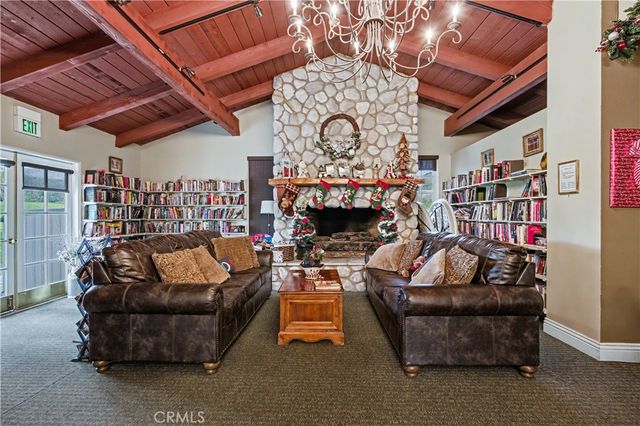 45525 Highway 79 Site 88, Aguanga, CA 92536