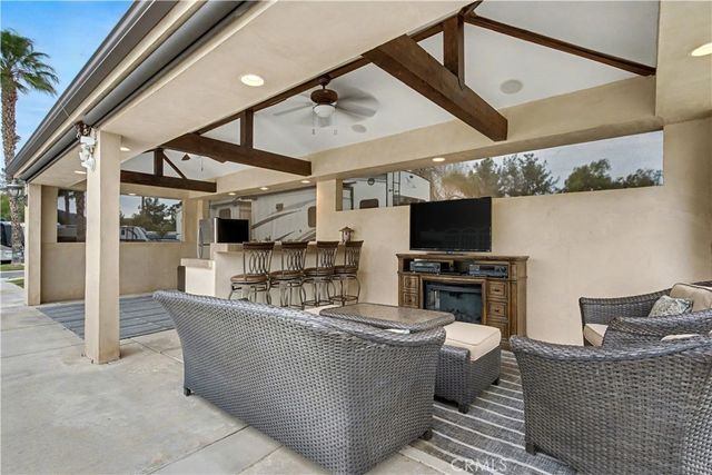 45525 Highway 79 Site 88, Aguanga, CA 92536