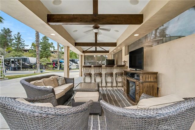 45525 Highway 79 Site 88, Aguanga, CA 92536