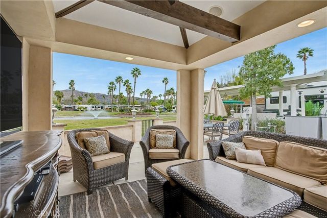 45525 Highway 79 Site 88, Aguanga, CA 92536