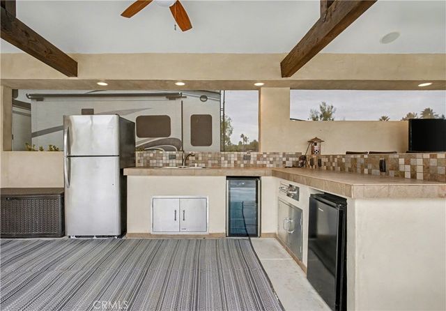 45525 Highway 79 Site 88, Aguanga, CA 92536