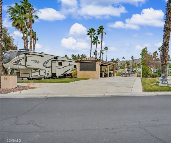 45525 Highway 79 Site 88, Aguanga, CA 92536