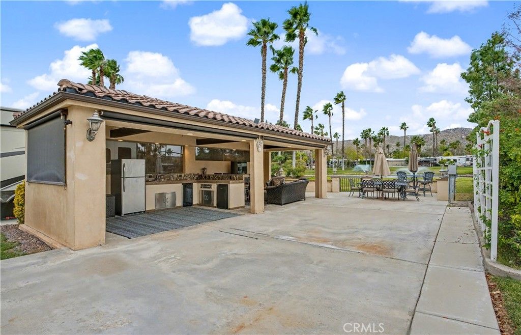 45525 Highway 79 Site 88, Aguanga, CA 92536