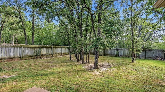 2009 Kimmy Drive, Bryan, TX 77807