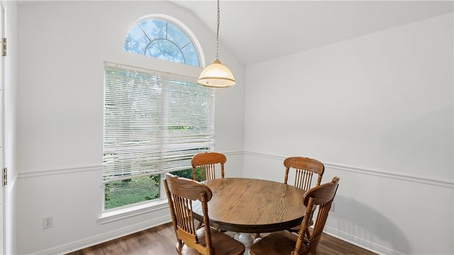 2009 Kimmy Drive, Bryan, TX 77807