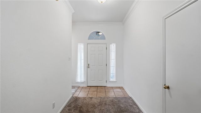 2009 Kimmy Drive, Bryan, TX 77807