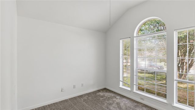 2009 Kimmy Drive, Bryan, TX 77807