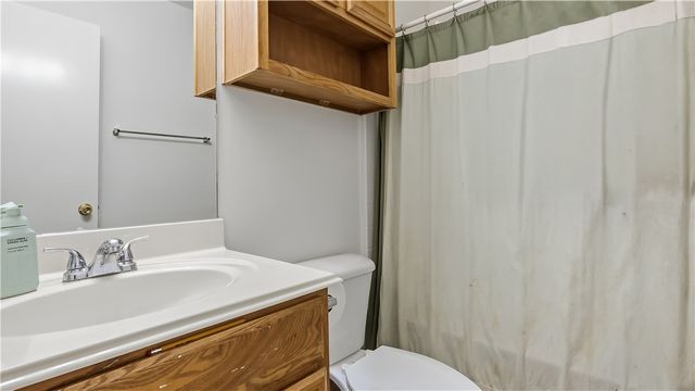 2009 Kimmy Drive, Bryan, TX 77807