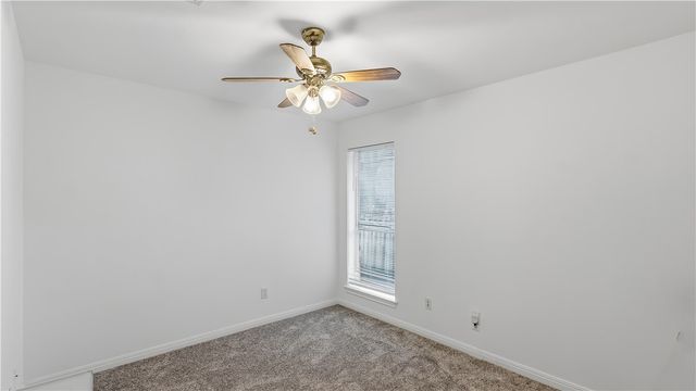 2009 Kimmy Drive, Bryan, TX 77807