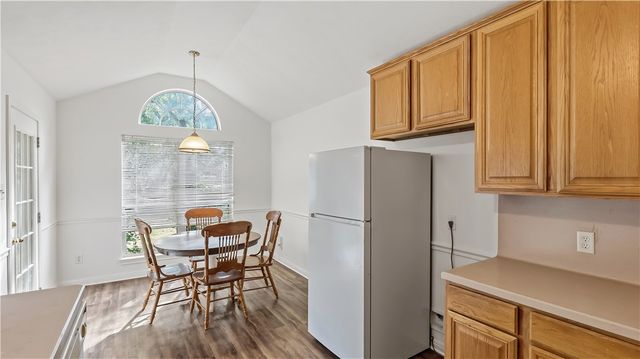 2009 Kimmy Drive, Bryan, TX 77807