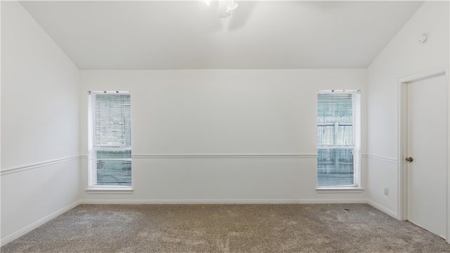 2009 Kimmy Drive, Bryan, TX 77807