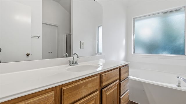 2009 Kimmy Drive, Bryan, TX 77807