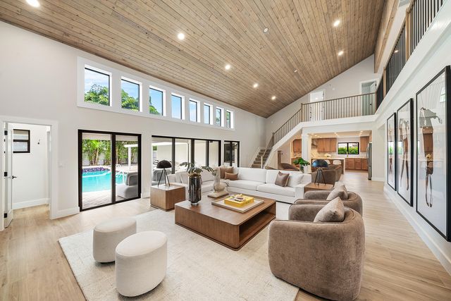 1398 SW 20th Street, Boca Raton, FL 33486