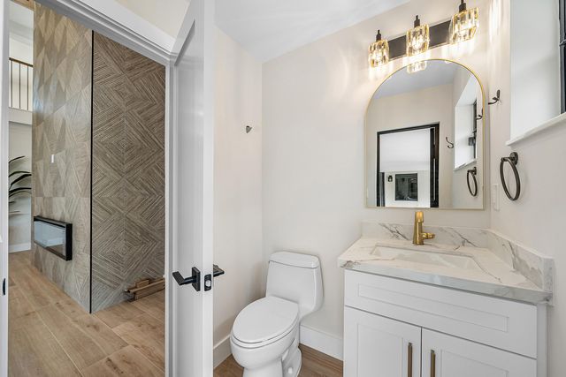 1398 SW 20th Street, Boca Raton, FL 33486
