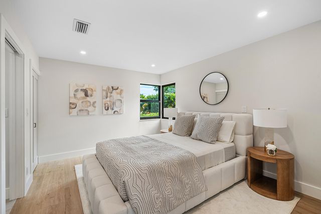 1398 SW 20th Street, Boca Raton, FL 33486
