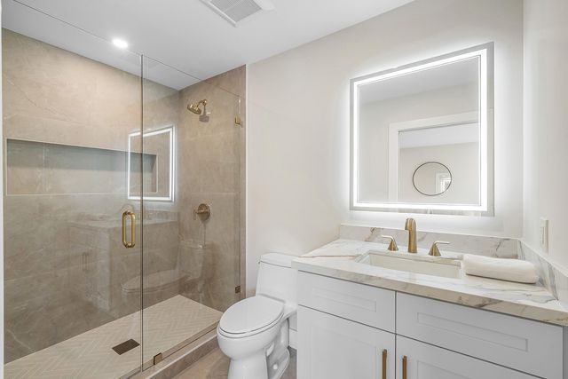 1398 SW 20th Street, Boca Raton, FL 33486
