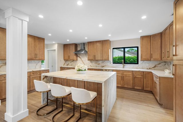 1398 SW 20th Street, Boca Raton, FL 33486