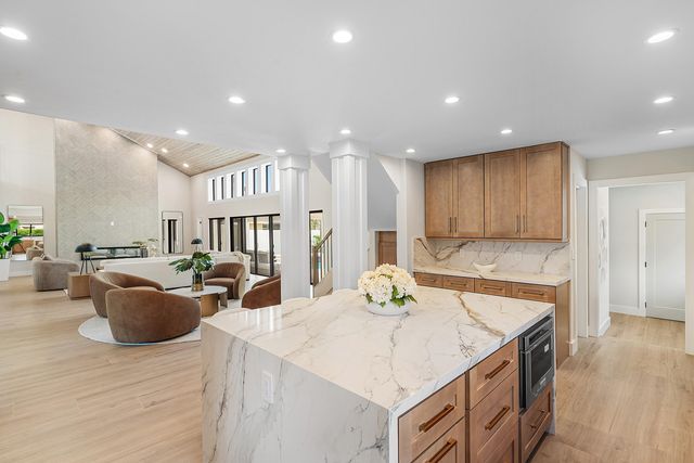 1398 SW 20th Street, Boca Raton, FL 33486