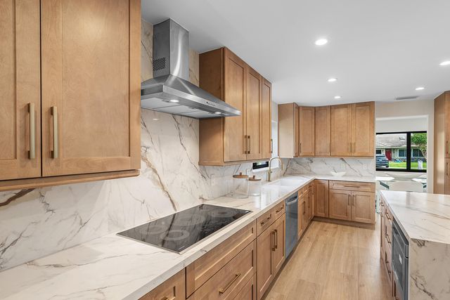 1398 SW 20th Street, Boca Raton, FL 33486