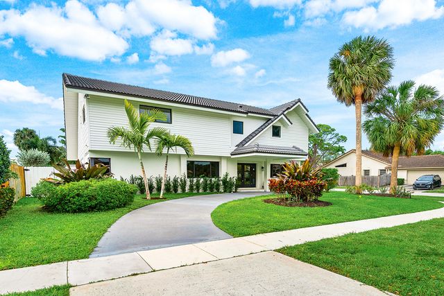 1398 SW 20th Street, Boca Raton, FL 33486