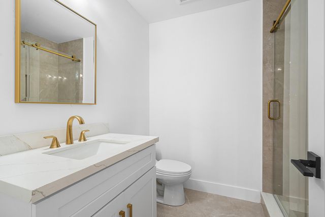 1398 SW 20th Street, Boca Raton, FL 33486