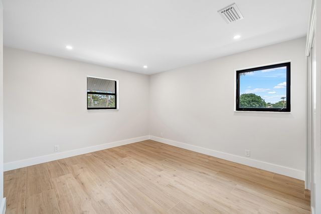 1398 SW 20th Street, Boca Raton, FL 33486