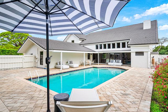 1398 SW 20th Street, Boca Raton, FL 33486