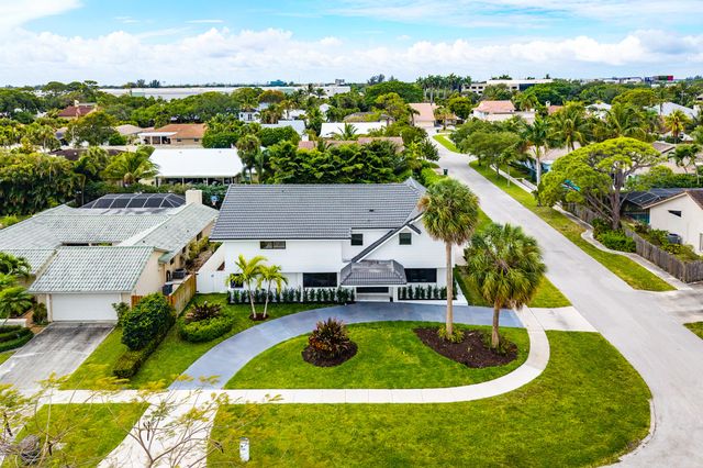 1398 SW 20th Street, Boca Raton, FL 33486