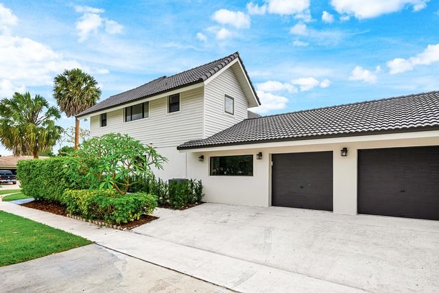 1398 SW 20th Street, Boca Raton, FL 33486