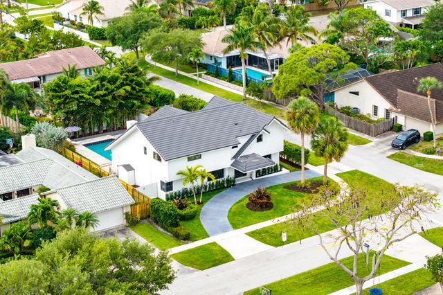 1398 SW 20th Street, Boca Raton, FL 33486