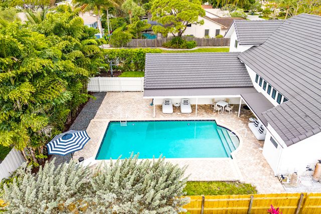 1398 SW 20th Street, Boca Raton, FL 33486