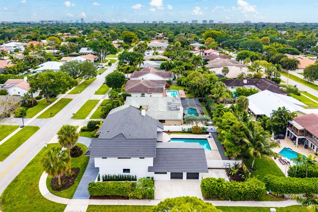 1398 SW 20th Street, Boca Raton, FL 33486