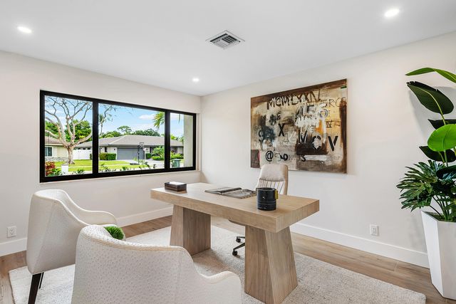 1398 SW 20th Street, Boca Raton, FL 33486
