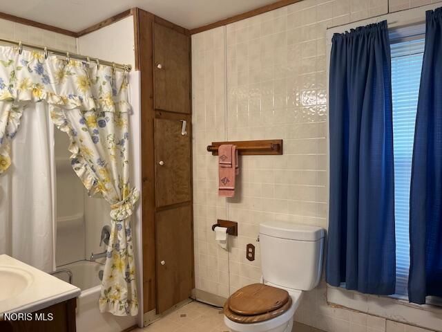 9819 State Route 249, Farmer, OH 43520