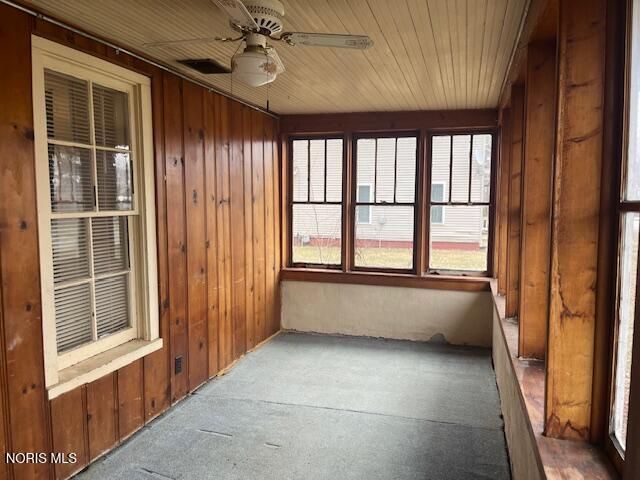 9819 State Route 249, Farmer, OH 43520