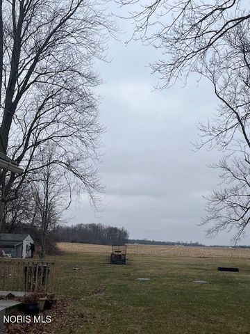 9819 State Route 249, Farmer, OH 43520