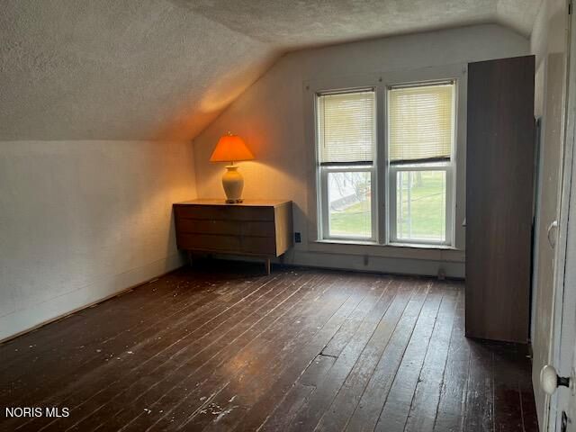 9819 State Route 249, Farmer, OH 43520