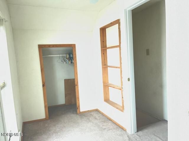 9819 State Route 249, Farmer, OH 43520