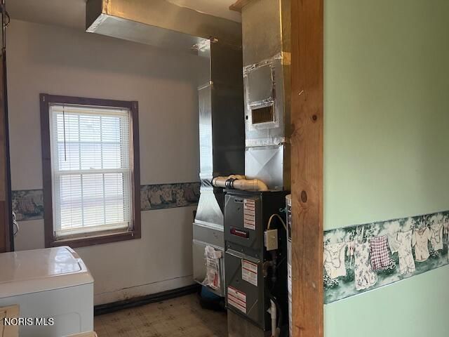 9819 State Route 249, Farmer, OH 43520