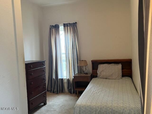 9819 State Route 249, Farmer, OH 43520