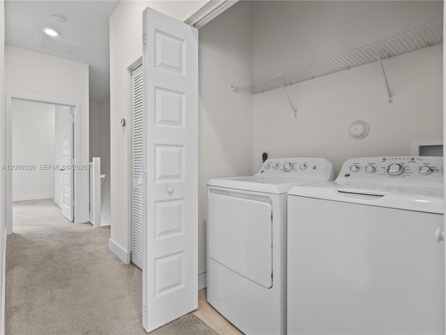 8382 NW 51st Ter 8382, Doral, FL 33166