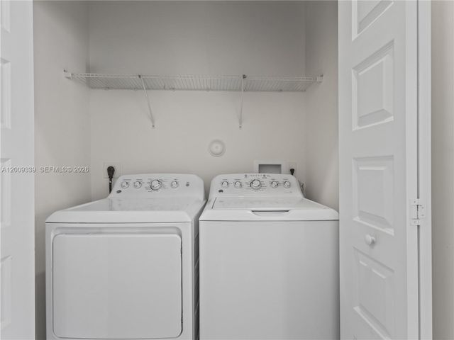 8382 NW 51st Ter 8382, Doral, FL 33166