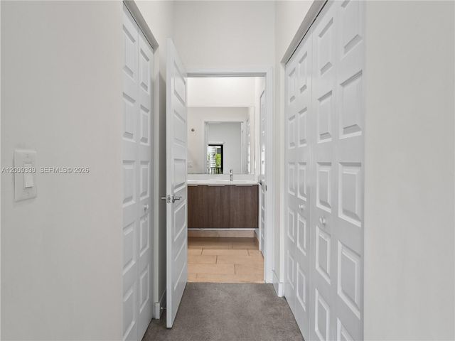 8382 NW 51st Ter 8382, Doral, FL 33166