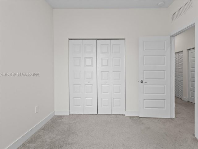 8382 NW 51st Ter 8382, Doral, FL 33166