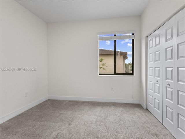 8382 NW 51st Ter 8382, Doral, FL 33166