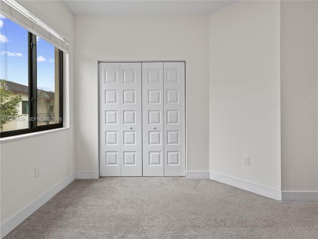 8382 NW 51st Ter 8382, Doral, FL 33166