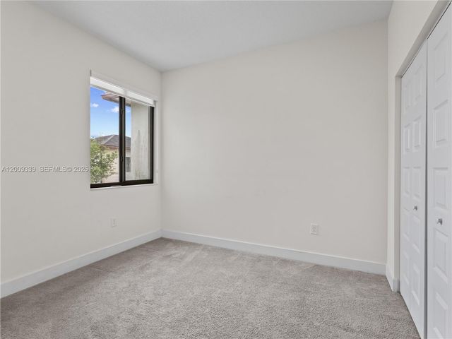 8382 NW 51st Ter 8382, Doral, FL 33166