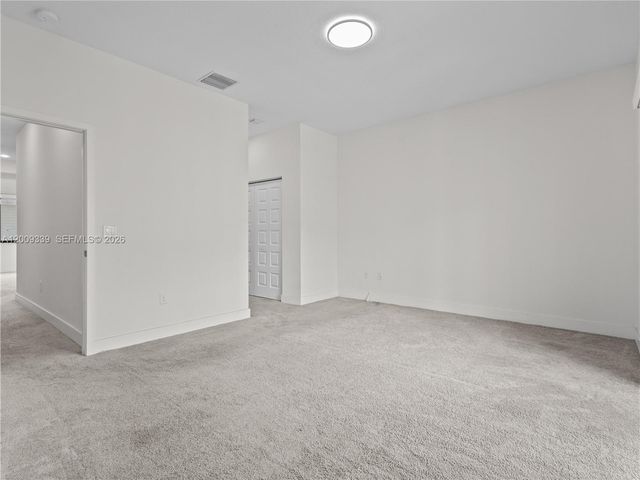 8382 NW 51st Ter 8382, Doral, FL 33166